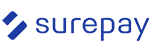 surepay